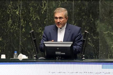 زندگی ۱۹ میلیون نفر در بافت فرسوده
