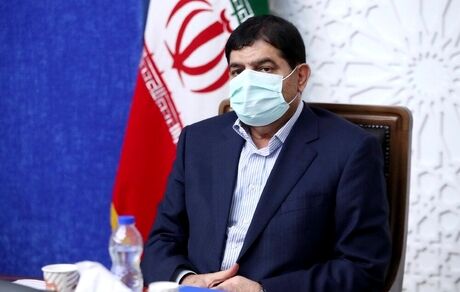 تیم حفاظت مخبر از خودروی داخلی استفاده می‌کند