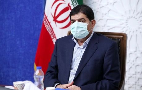 تیم حفاظت مخبر از خودروی داخلی استفاده می‌کند