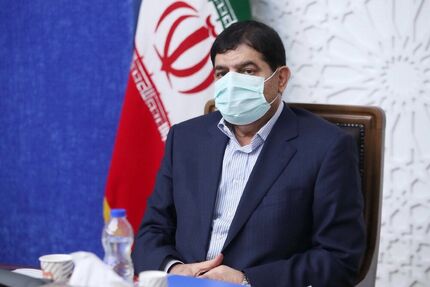تیم حفاظت مخبر از خودروی داخلی استفاده می‌کند