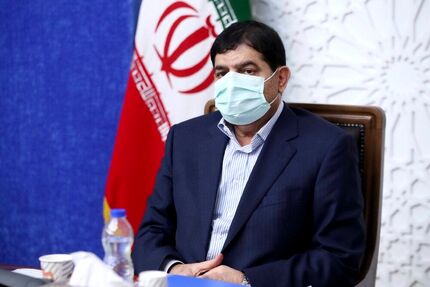 تیم حفاظت مخبر از خودروی داخلی استفاده می‌کند