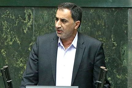 با تقسیم خوزستان مخالفیم / قرار است طرح "خوزستان جنوبی" پس گرفته شود