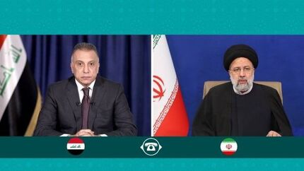 همه کشورهای منطقه به مسئولیت های خود در قبال معضل ریزگردها عمل کنند