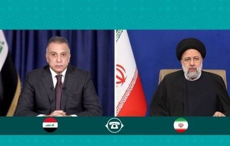 همه کشورهای منطقه به مسئولیت های خود در قبال معضل ریزگردها عمل کنند