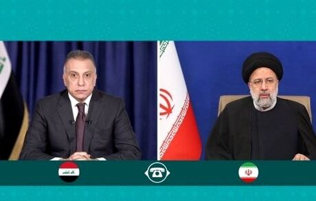 همه کشورهای منطقه به مسئولیت های خود در قبال معضل ریزگردها عمل کنند