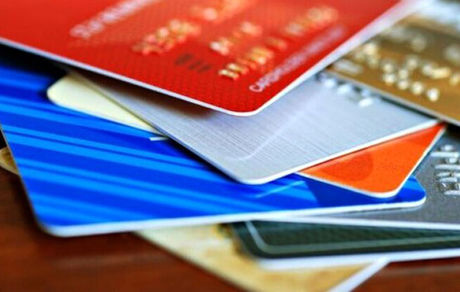 کارت به کارت هم مشمول مالیات شد!