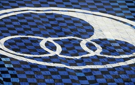 پنجره نقل و انتقالاتی استقلال باز شد