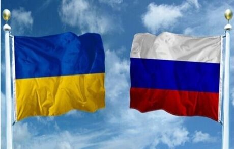 جزئیات تجارت ایران با روسیه و اوکراین در زمان جنگ