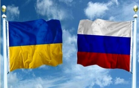 جزئیات تجارت ایران با روسیه و اوکراین در زمان جنگ