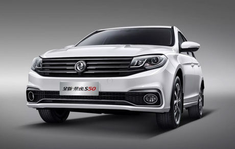 بازگشت خودروساز‌های خارجی به ایران