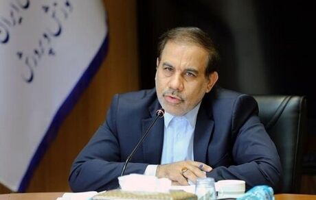 سخنگوی دستگاه قضا تغییر کرد
