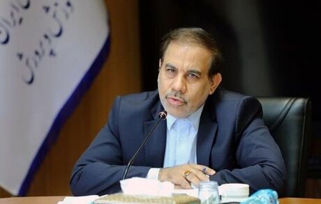 سخنگوی دستگاه قضا تغییر کرد