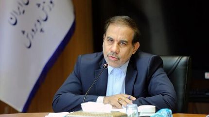 سخنگوی دستگاه قضا تغییر کرد