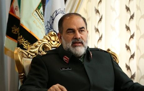 استرداد کلاهبردار میلیاردی به کشور