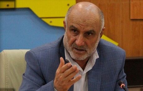 افتتاح دو پتروشیمی با ۸۰۰ میلیون دلار سرمایه‌گذاری در هفته دولت