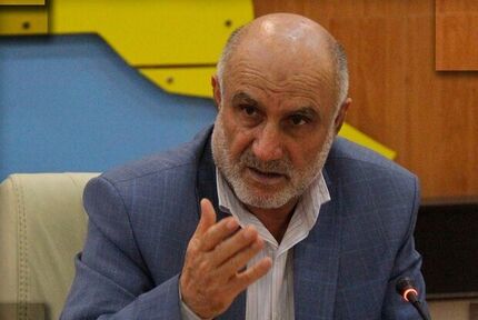 افتتاح دو پتروشیمی با ۸۰۰ میلیون دلار سرمایه‌گذاری در هفته دولت