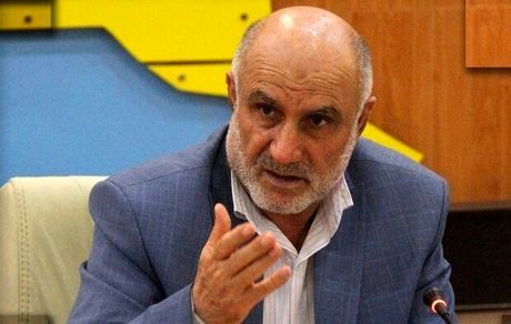 افتتاح دو پتروشیمی با ۸۰۰ میلیون دلار سرمایه‌گذاری در هفته دولت