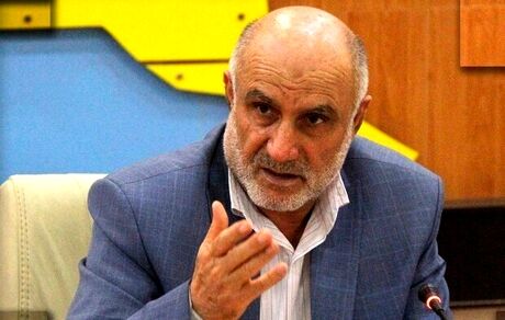 افتتاح دو پتروشیمی با ۸۰۰ میلیون دلار سرمایه‌گذاری در هفته دولت