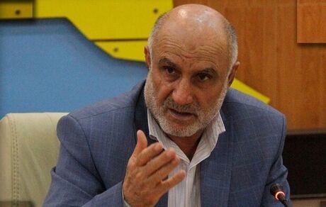 افتتاح دو پتروشیمی با ۸۰۰ میلیون دلار سرمایه‌گذاری در هفته دولت