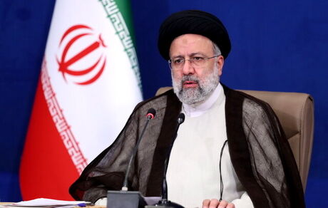 همچنان باید از اجتماعات دوری کرد/امیدواریم از موج بعدی جلوگیری شود