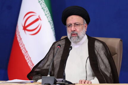 همچنان باید از اجتماعات دوری کرد/امیدواریم از موج بعدی جلوگیری شود
