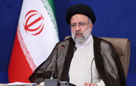 همچنان باید از اجتماعات دوری کرد/امیدواریم از موج بعدی جلوگیری شود