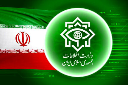 تیم کلاهبرداری آزمون سراسری و نظام مهندسی متلاشی شد