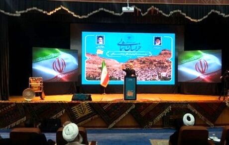 رئیس جمهور: با مشکلات زیادی مواجه هستیم / اگر نپذیریم که مشکلی وجود دارد، هیچ درمانی مؤثر نخواهد بود