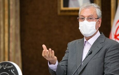 ربیعی: زمستان برجام به پایان خواهد رسید/ تلاش کردیم اثرات تحریم از زندگی مردم دور شود