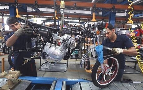 کرونا تعداد شاغلین کدام بخشها را افزایش داد؟