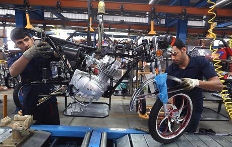 کرونا تعداد شاغلین کدام بخشها را افزایش داد؟