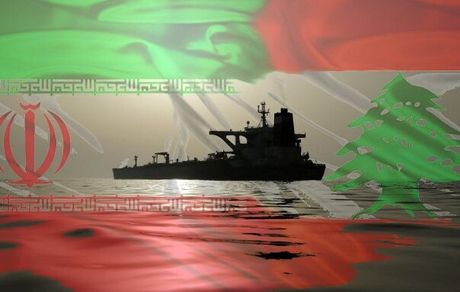 ایران هیچ برنامه‌ای برای واگذاری فرآورده‌های نفتی رایگان به لبنان ندارد