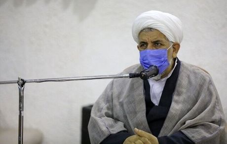 قوانین با هدف کاهش ورودی پرونده‌ها اصلاح می‌شود