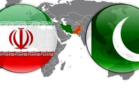 سهم دانش بنیان‌های بیوتک و دارویی ایرانی از بازار ۹۵ درصدی واردات مواد اولیه پاکستان