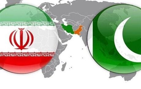 سهم دانش بنیان‌های بیوتک و دارویی ایرانی از بازار ۹۵ درصدی واردات مواد اولیه پاکستان