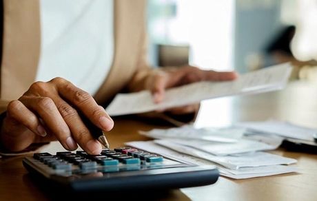 جزئیات طرح مالیات بر مجموع درآمد اشخاص حقیقی را بدانید