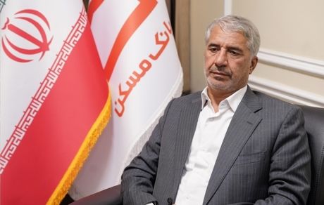 لزوم افزایش سرمایه بانک مسکن / نقش کلیدی بانک مسکن در اجرای طرح نهضت ملی