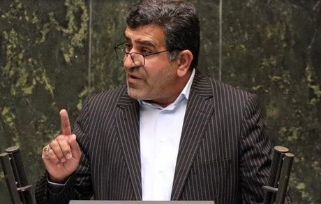 سفرهای مشکوک برخی مدیران به خارج کشور