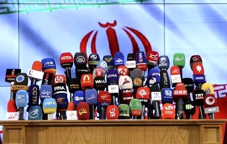 گرایش‌های سیاسی ۸۰ کاندیدای ثبت نام کننده انتخابات ریاست جمهوری