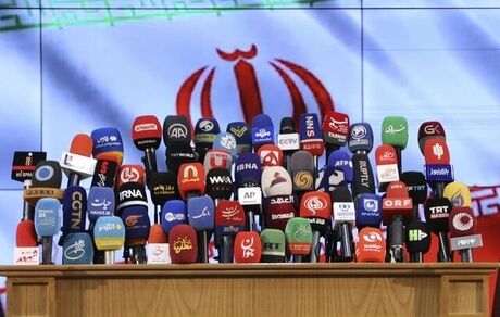 گرایش‌های سیاسی ۸۰ کاندیدای ثبت نام کننده انتخابات ریاست جمهوری