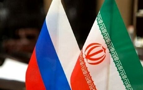 مشاور زلنسکی ادعا کرد: ائتلاف مسکو-تهران کشورهای همجوار ایران را تهدید می‌کند