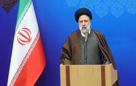 از همه برای مشارکت در پروژه‌های نیمه تمام دعوت می‌کنیم/ نهاده‌های دامی باید در کشور تولید شود