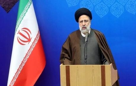 از همه برای مشارکت در پروژه‌های نیمه تمام دعوت می‌کنیم/ نهاده‌های دامی باید در کشور تولید شود