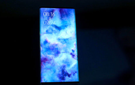 بازار گوشی در خطر کمبود و گرانی