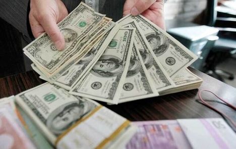 ارز را می‌توان کنترل کرد