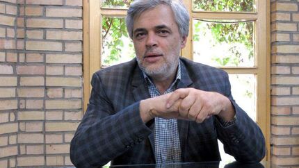 مهاجری: وقتی شورای نگهبان برای تایید صلاحیت نامزدها،نظر دادگستری و وزارت اطلاعات را کافی نمی داند،معنایش این است که نهادهای حاکمیتی را قبول ندارد؟