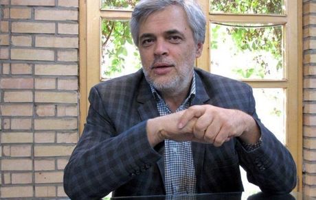 مهاجری: وقتی شورای نگهبان برای تایید صلاحیت نامزدها،نظر دادگستری و وزارت اطلاعات را کافی نمی داند،معنایش این است که نهادهای حاکمیتی را قبول ندارد؟