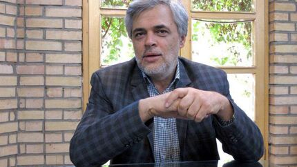 مهاجری: وقتی شورای نگهبان برای تایید صلاحیت نامزدها،نظر دادگستری و وزارت اطلاعات را کافی نمی داند،معنایش این است که نهادهای حاکمیتی را قبول ندارد؟