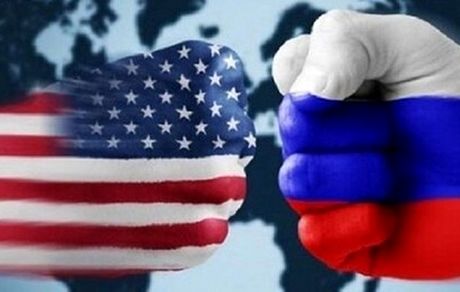 آمریکا دوباره علیه روسیه تحریم وضع کرد