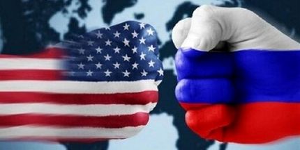 آمریکا دوباره علیه روسیه تحریم وضع کرد